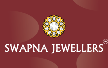 swapnajewellers